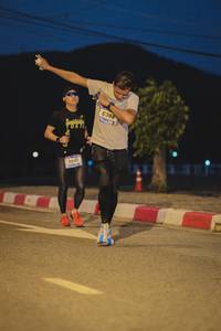 BIB: 638
                            <button type="button" onclick="openModal(3390683)" class="btn btn-primary btn-sm float-right btn-popup" data-toggle="modal" data-target=".modal-high-quality">
                        <i class="fas fa-shopping-cart"></i> Add to Cart
                    </button>
                                            <button type="button" onclick="isThisMe(3390683, true)" class="btn btn-success btn-sm float-right btn-popup btn-isme hidden" data-toggle="tooltip" data-placement="bottom" title="นี่คือรูปของคุณใช่ไหม คลิกที่นี่เพื่อเอาเข้าอัลบั้ม">
                        <i class="fas fa-plus"></i> Add to album
                    </button>
                    <button type="button" onclick="isThisMe(3390683, false)" class="btn btn-warning btn-sm float-right btn-popup btn-isnotme hidden">
                        <i class="fas fa-ban"></i> Remove from album
                    </button>